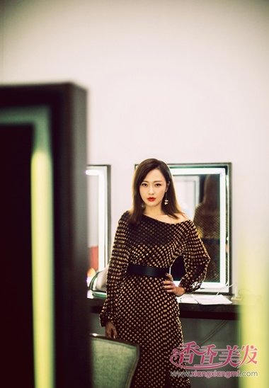 �Ƕ�����������ƫ�ַ��ʹ��� ��������ʱ�з�����������