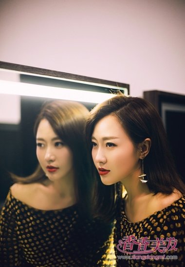 �Ƕ�����������ƫ�ַ��ʹ��� ��������ʱ�з�����������