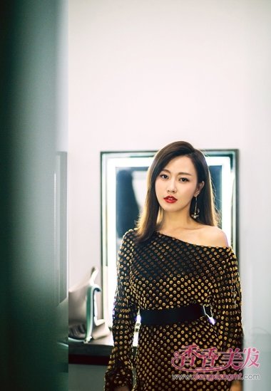 �Ƕ�����������ƫ�ַ��ʹ��� ��������ʱ�з�����������