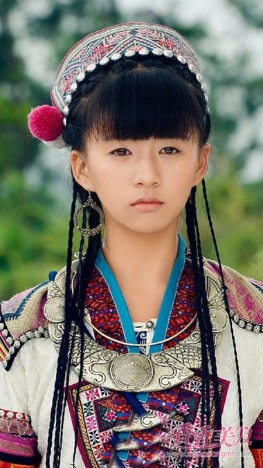 С�����ͷ������������Ů�Ƿ� ����ǿ�������ķ���չ��