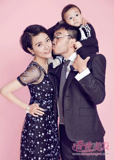 �����Ŵ������������ַ���̨ͬ Ů�����˵Ķ̾����Զ�ׯ