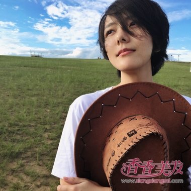 �����Ŵ������������ַ���̨ͬ Ů�����˵Ķ̾����Զ�ׯ