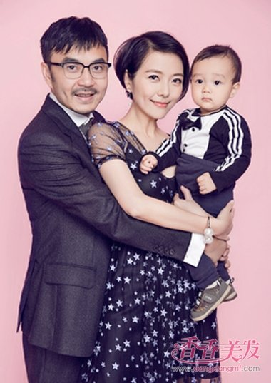 �����Ŵ������������ַ���̨ͬ Ů�����˵Ķ̾����Զ�ׯ