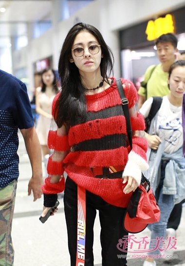 �й��������ھ��ű̳�Ʈ�ﳤ�� ˳ֱͷ���������˵ķ���