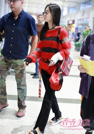 �й��������ھ��ű̳�Ʈ�ﳤ�� ˳ֱͷ���������˵ķ���