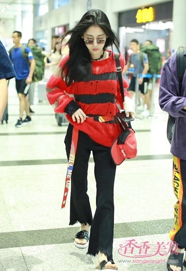 �й��������ھ��ű̳�Ʈ�ﳤ�� ˳ֱͷ���������˵ķ���