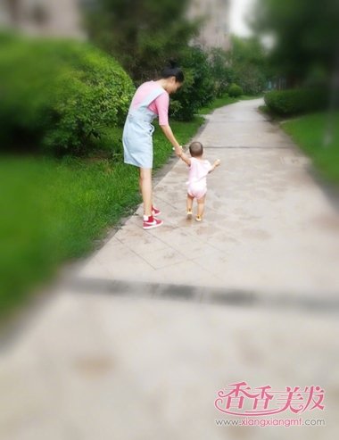 �������Ȼ������ͷ��Ů��ʮ�� ��΢��ɹ�Ҹ��ķ������