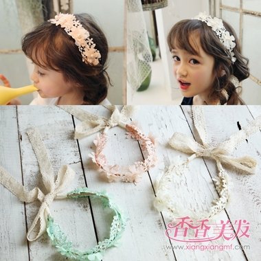 С���ӷ����ļ��ִ���ͼ�� ��������ͼ��