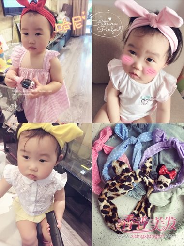 С���ӷ����ļ��ִ���ͼ�� ��������ͼ��