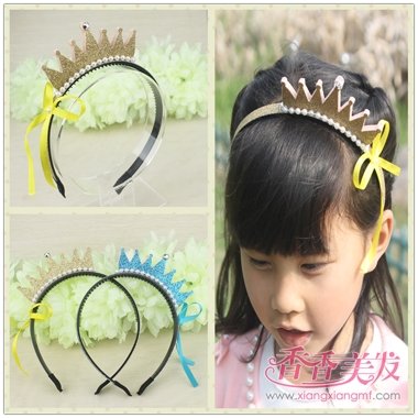 С���ӷ����ļ��ִ���ͼ�� ��������ͼ��