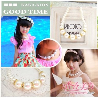 С���ӷ����ļ��ִ���ͼ�� ��������ͼ��