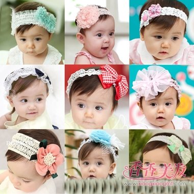 С���ӷ����ļ��ִ���ͼ�� ��������ͼ��