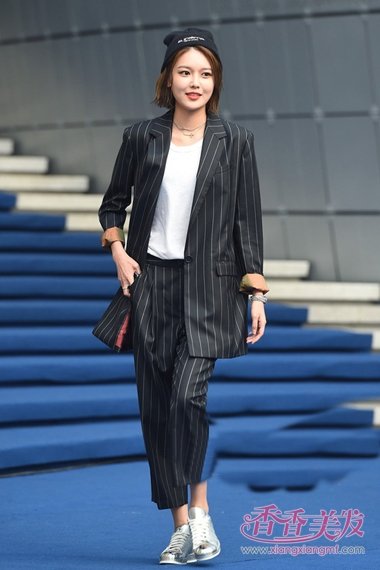 �̷����Ǵ��´��� ��ÿ��Ķ̷�Ů����