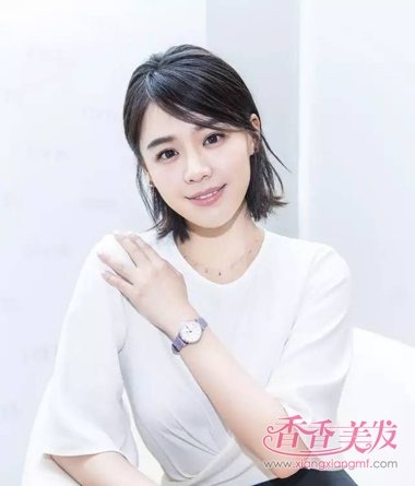 �̷����Ǵ��´��� ��ÿ��Ķ̷�Ů����