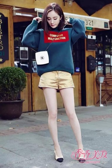 �̷����Ǵ��´��� ��ÿ��Ķ̷�Ů����