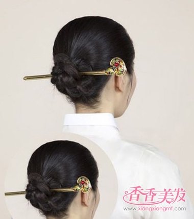 ����ĸ�׷���ͼƬ ĸ����ͷ������