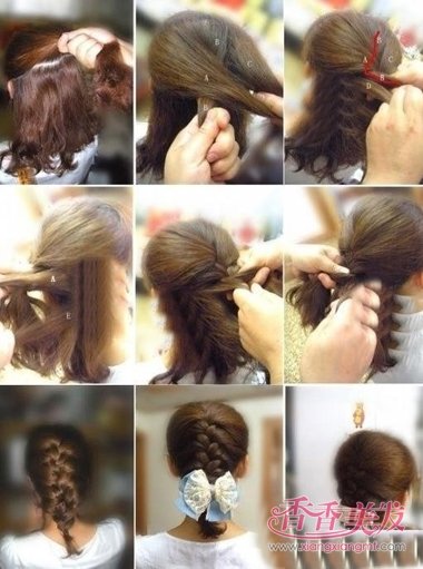 ����ĸ�׷���ͼƬ ĸ����ͷ������