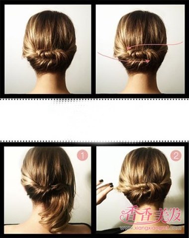 ����ĸ�׷���ͼƬ ĸ����ͷ������