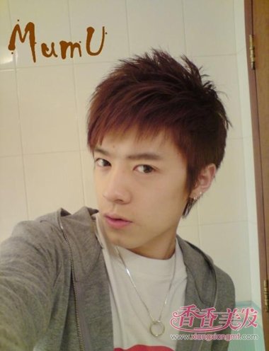 ����ë��ͷ�� ����ȷ�ĳ�ë��ͷ��