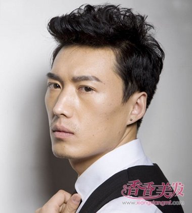 ����ë��ͷ�� ����ȷ�ĳ�ë��ͷ��