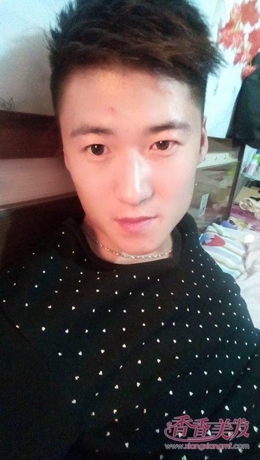 ����ë��ͷ�� ����ȷ�ĳ�ë��ͷ��