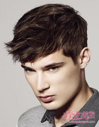 ����ë��ͷ�� ����ȷ�ĳ�ë��ͷ��