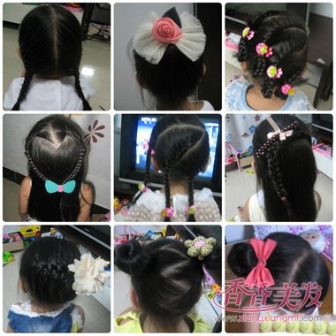 С���Ѵ��ͷ�� ��С�����Լ���ÿ���ͷ���Ĳ��輼��