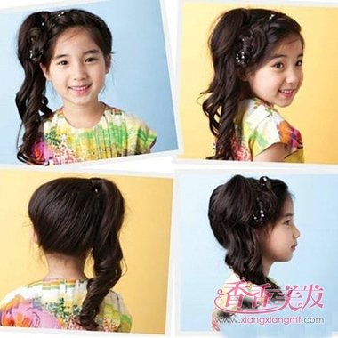 С���Ѵ��ͷ�� ��С�����Լ���ÿ���ͷ���Ĳ��輼��