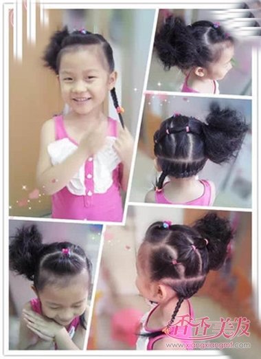 С���Ѵ��ͷ�� ��С�����Լ���ÿ���ͷ���Ĳ��輼��