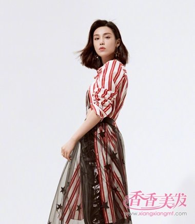 ������緢����ȷ�򿪷�ʽ ����ͮʵ�������ᷢ����