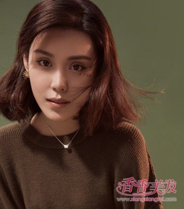 ������緢����ȷ�򿪷�ʽ ����ͮʵ�������ᷢ����