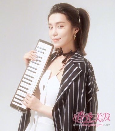 ������緢����ȷ�򿪷�ʽ ����ͮʵ�������ᷢ����