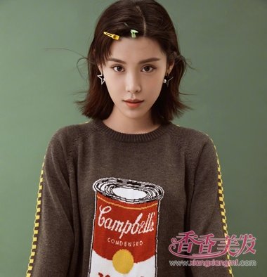 ������緢����ȷ�򿪷�ʽ ����ͮʵ�������ᷢ����