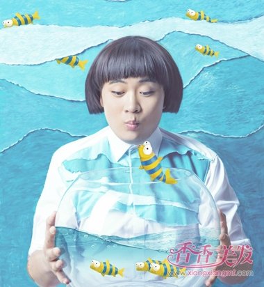 ����˳����������ѷ��� ʷ�����ȹùõ��ִ����̷�