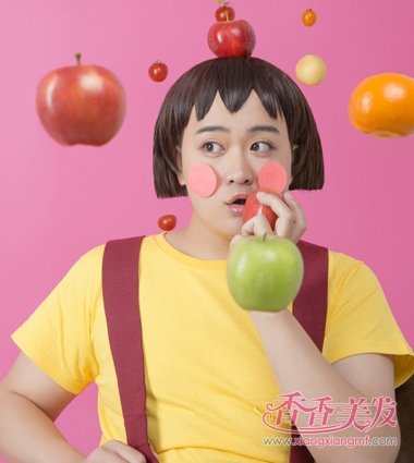 ����˳����������ѷ��� ʷ�����ȹùõ��ִ����̷�