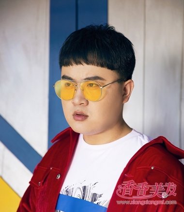 ����˳����������ѷ��� ʷ�����ȹùõ��ִ����̷�