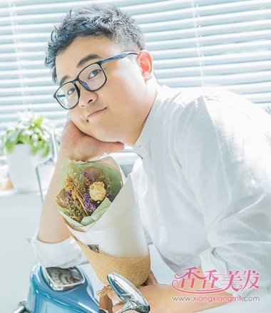 ����˳����������ѷ��� ʷ�����ȹùõ��ִ����̷�