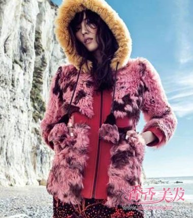 2017�ﶬ�����п�����Ϊ������� �������������ɢ��������