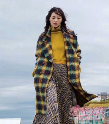 2017�ﶬ�����п�����Ϊ������� �������������ɢ��������