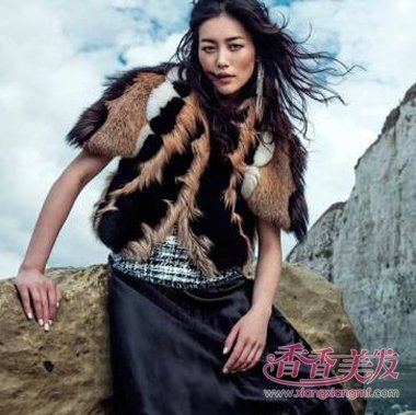 2017�ﶬ�����п�����Ϊ������� �������������ɢ��������