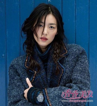 2017�ﶬ�����п�����Ϊ������� �������������ɢ��������