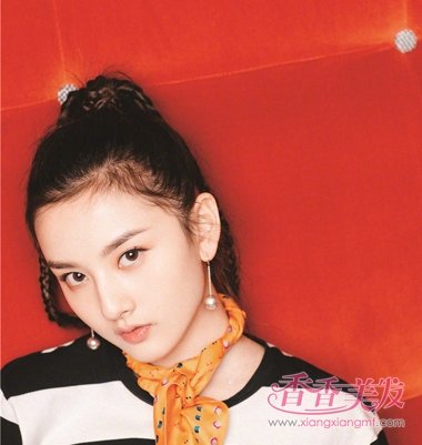 С��߸���������� �������ͼ������г���������