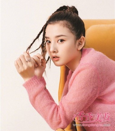 С��߸���������� �������ͼ������г���������