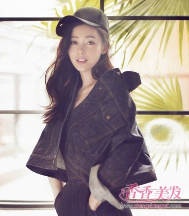 ���찮����Ը��ķ��� ��־�ͳ���Ҳ��������