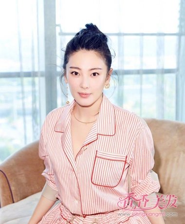 2018���������˷���ͼƬ �������̷�����ͼƬ