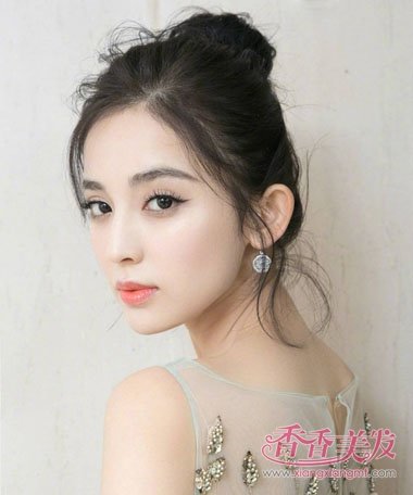 2018���������˷���ͼƬ �������̷�����ͼƬ