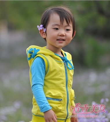 �������ҵ�СŮ����ô��ͷ�� 2��Ů������ͷ��ͼƬ