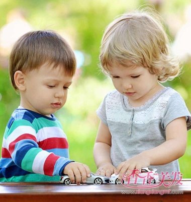 �������ҵ�СŮ����ô��ͷ�� 2��Ů������ͷ��ͼƬ