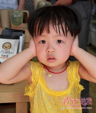 �������ҵ�СŮ����ô��ͷ�� 2��Ů������ͷ��ͼƬ