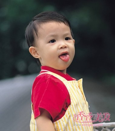 �������ҵ�СŮ����ô��ͷ�� 2��Ů������ͷ��ͼƬ